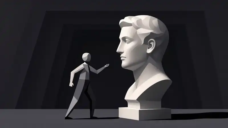 Cover Image of the Post