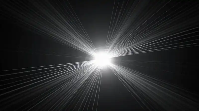Cover Image of the Post