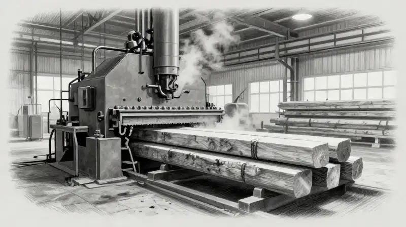 Cover Image of the Post