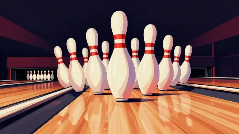 Cover Image of the Post