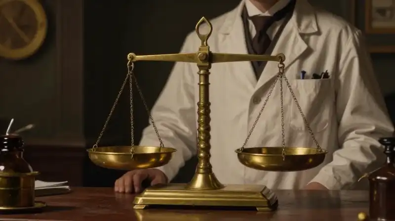 Cover Image of the Post