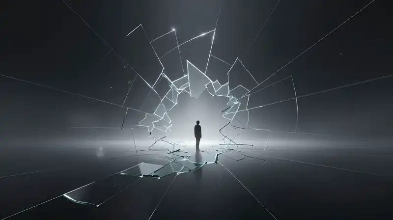 Cover Image of the Post