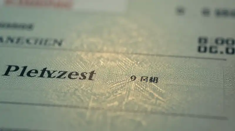 Cover Image of the Post