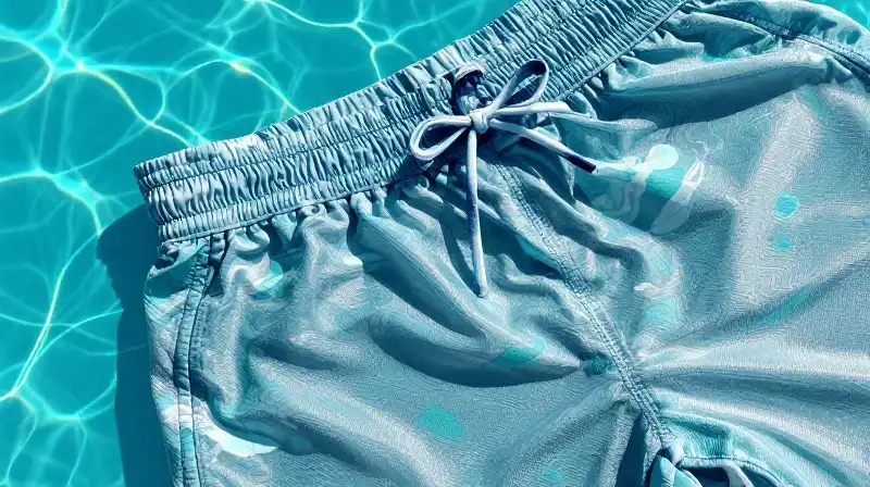 Cover Image of the Post